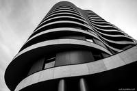 Vauxhall Tower