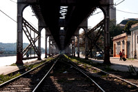 Havana L train