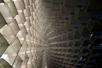 -Serpentine gallery