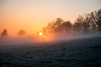 mist and sun HH