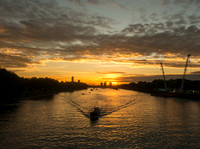 battersea sunset crop (1 of 1)